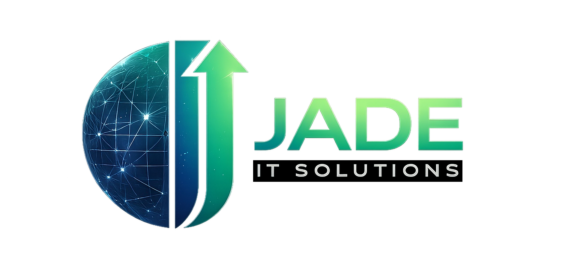 Jadeit Solutions